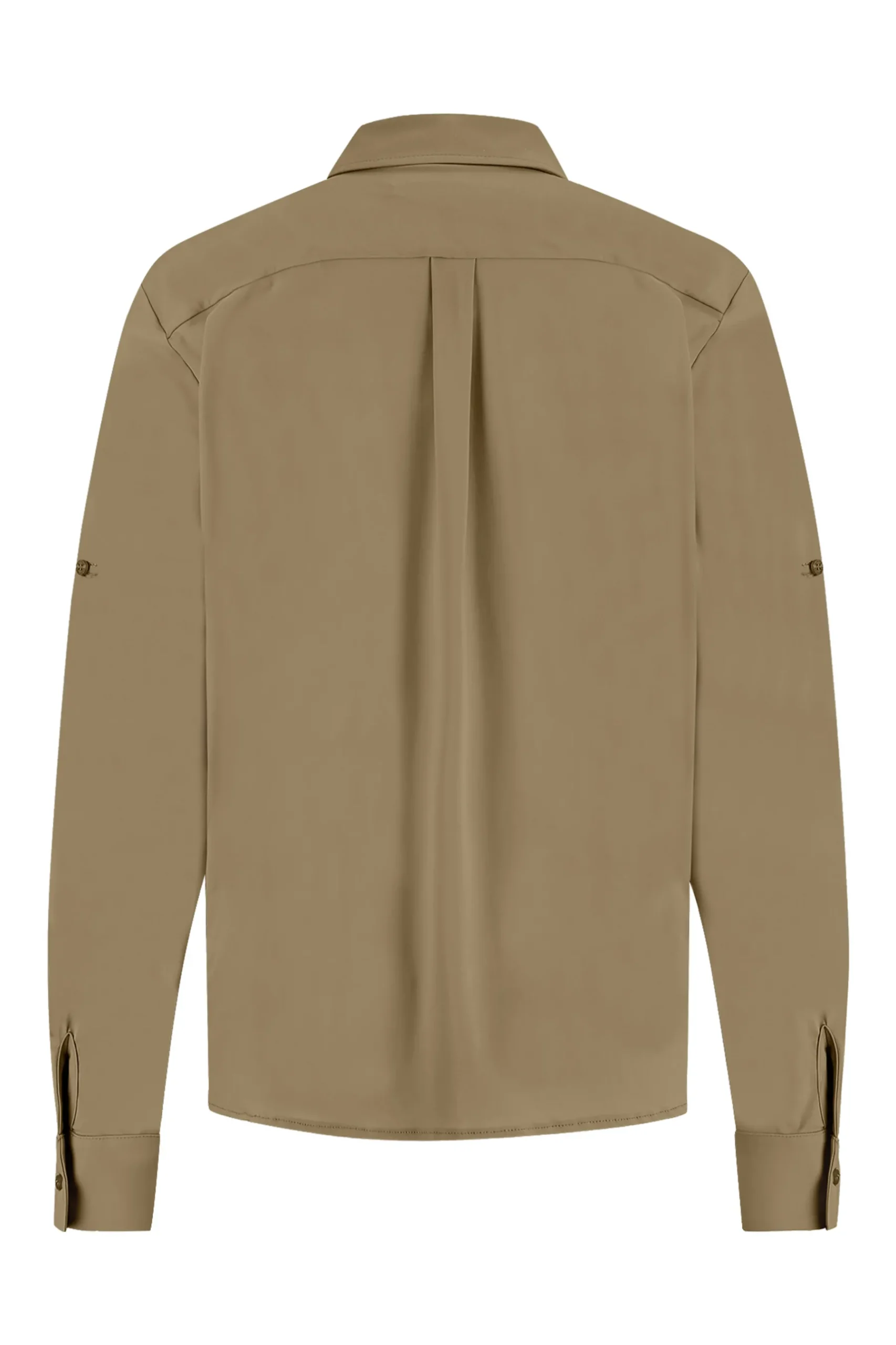 Bobby blouse -|Studio Anneloes Online