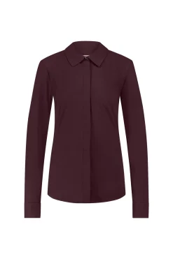 Bobby fancy blouse -|Studio Anneloes Online