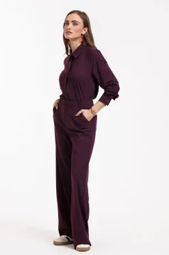 Bobby fancy blouse -|Studio Anneloes Online