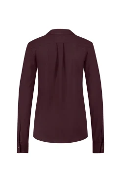 Bobby fancy blouse -|Studio Anneloes Online
