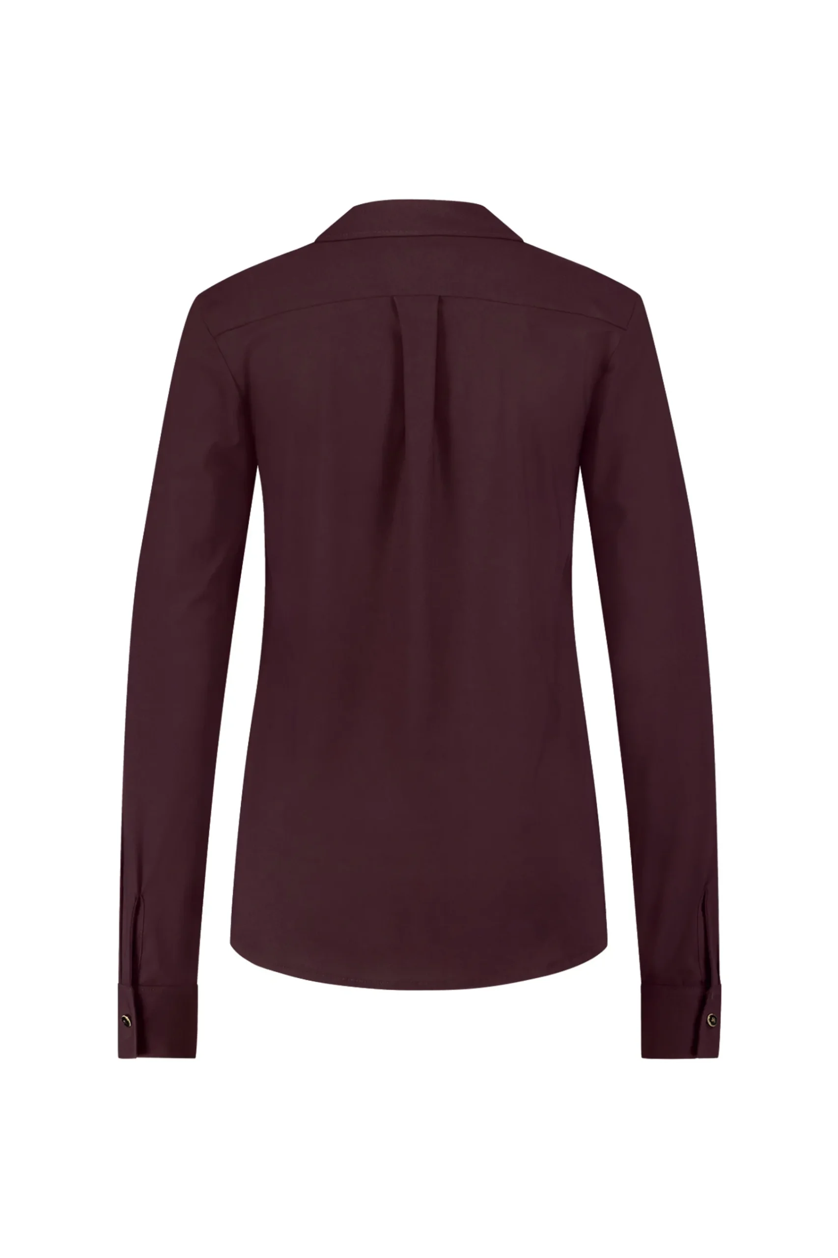 Bobby fancy blouse -|Studio Anneloes Online