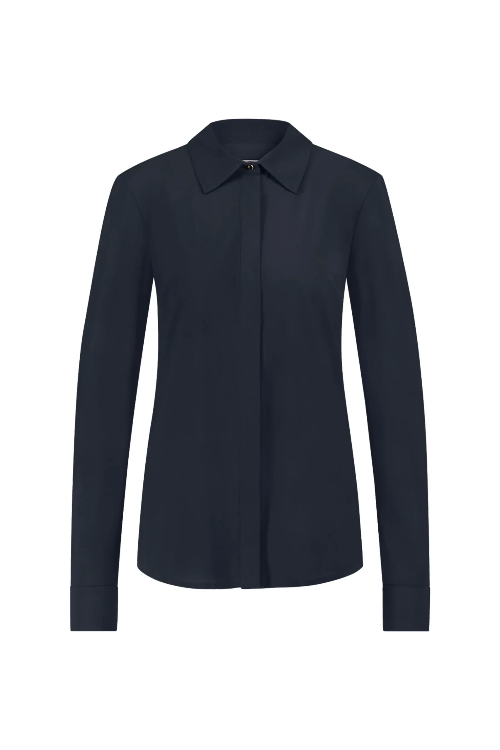 Bobby fancy blouse -|Studio Anneloes Online