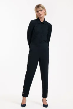 Bobby fancy blouse -|Studio Anneloes Online