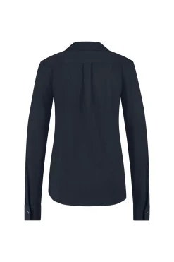 Bobby fancy blouse -|Studio Anneloes Online