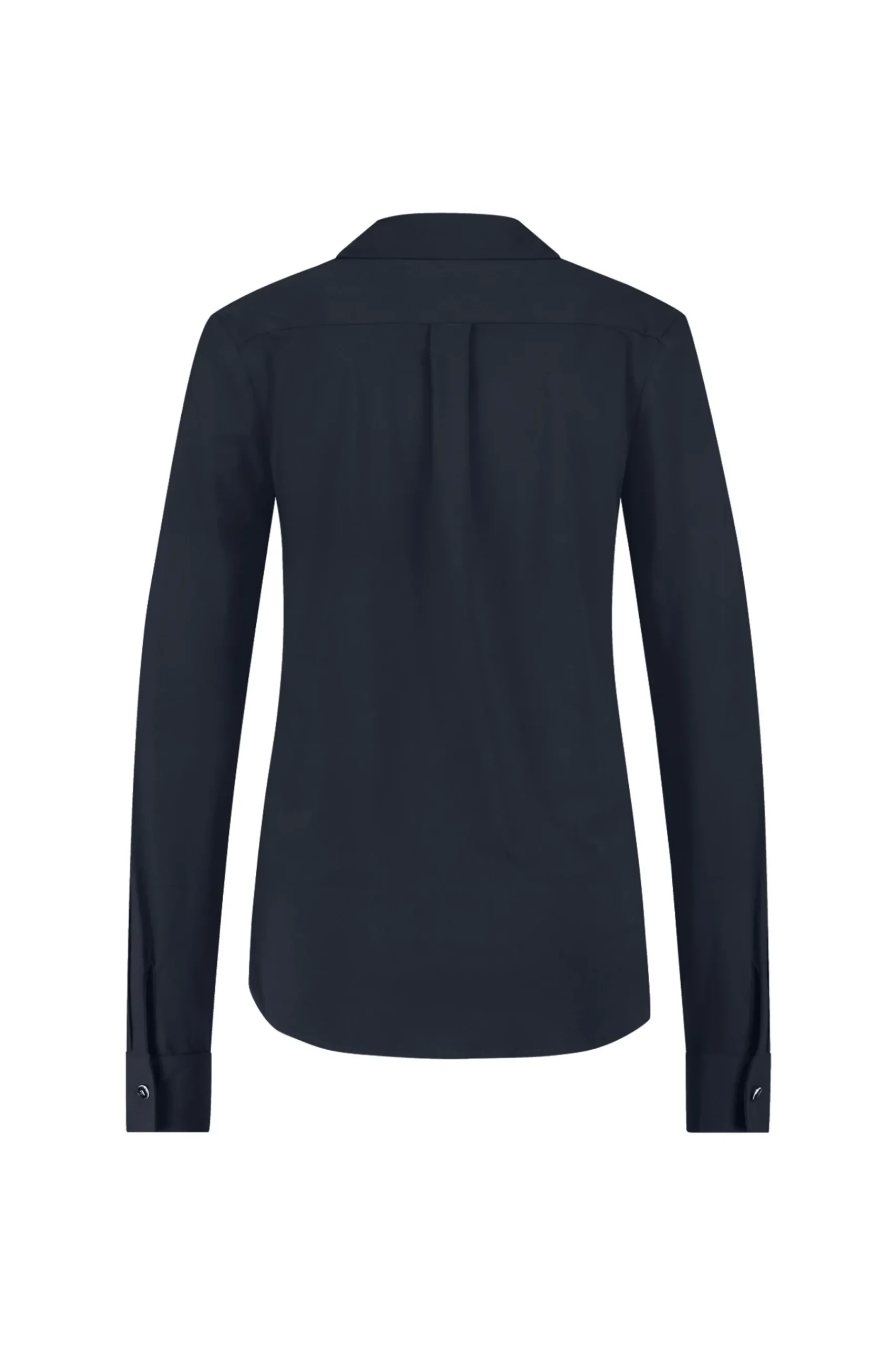 Bobby fancy blouse -|Studio Anneloes Online