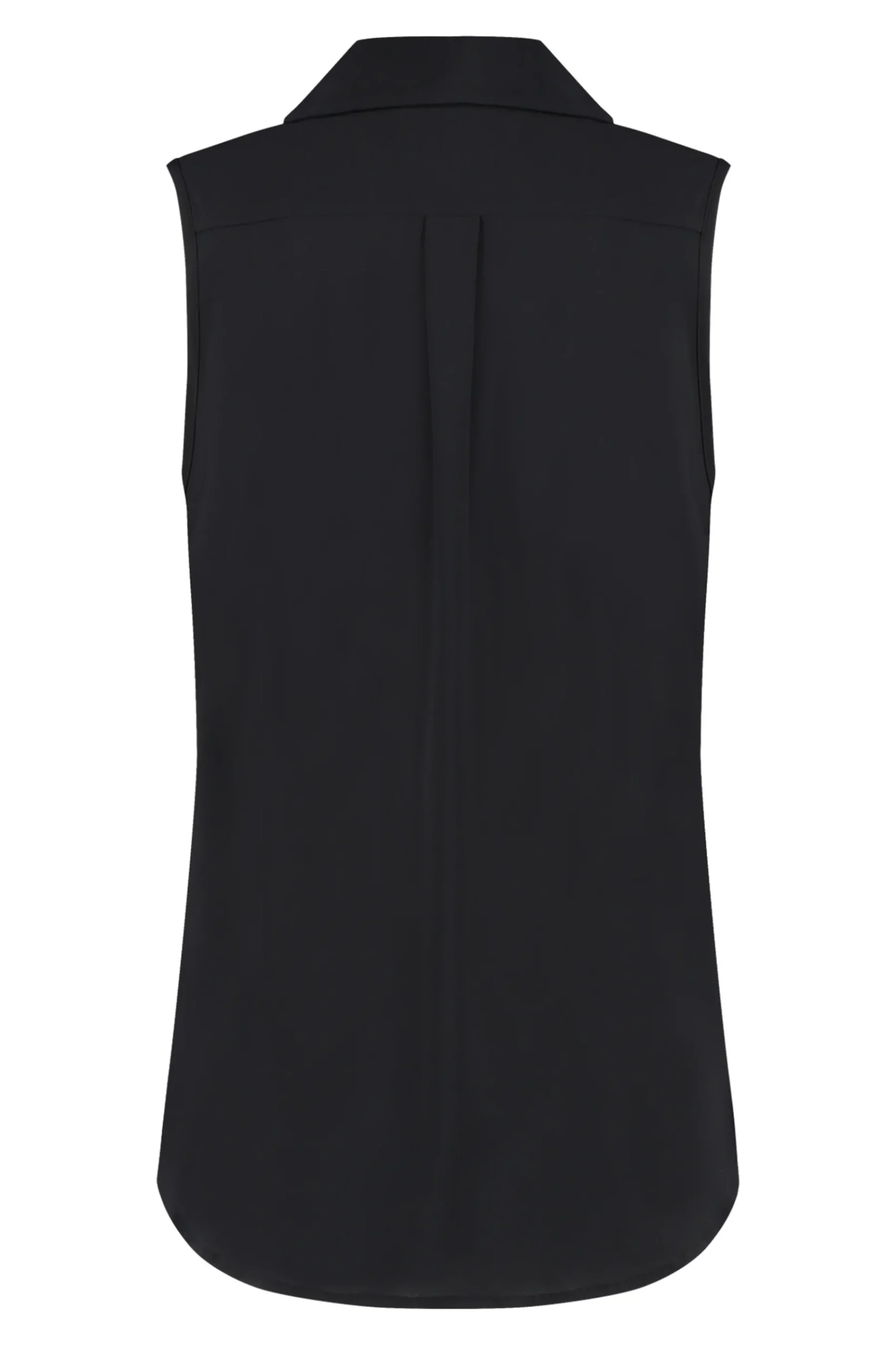 Bobby sls blouse -|Studio Anneloes New