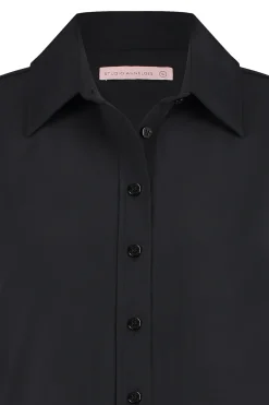Bobby sls blouse -|Studio Anneloes New