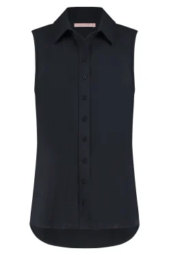 Bobby sls blouse -|Studio Anneloes Clearance
