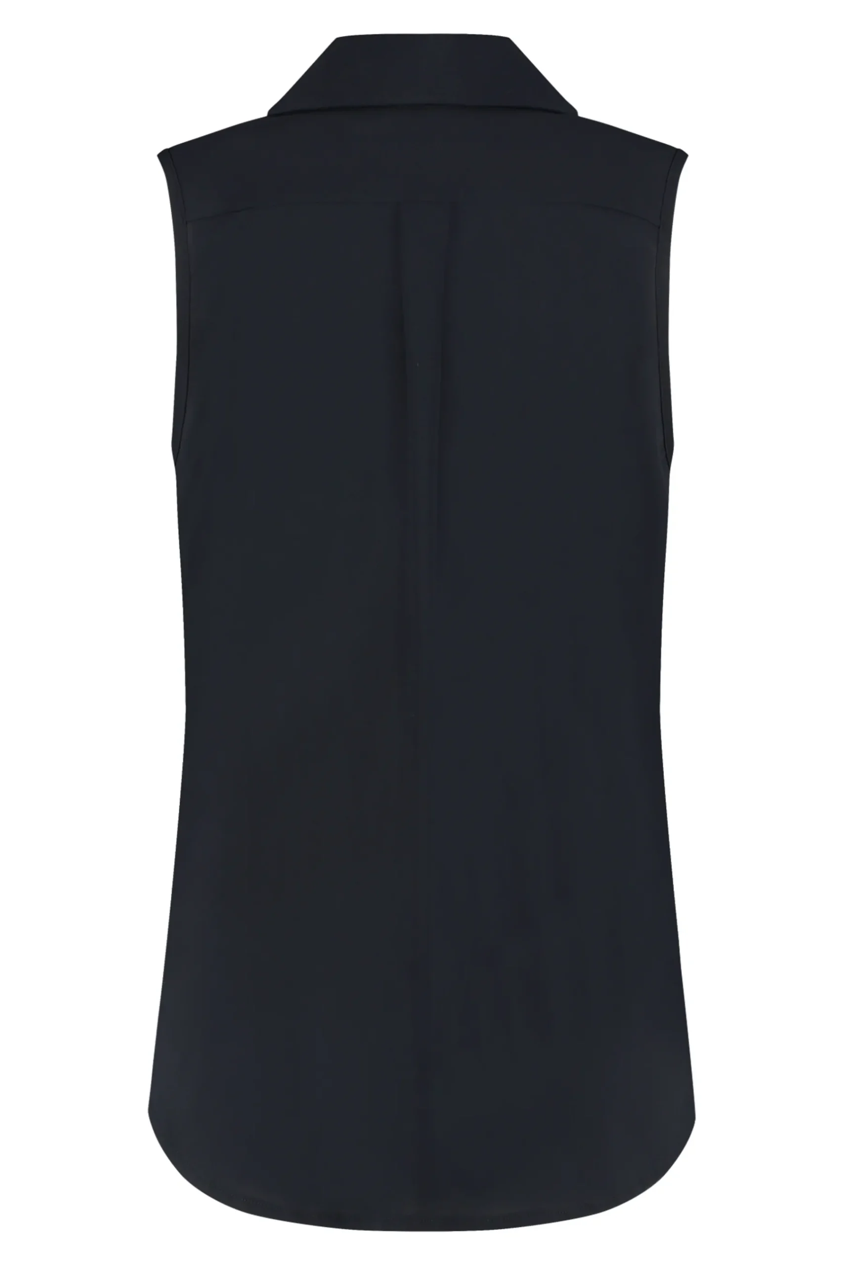 Bobby sls blouse -|Studio Anneloes Clearance