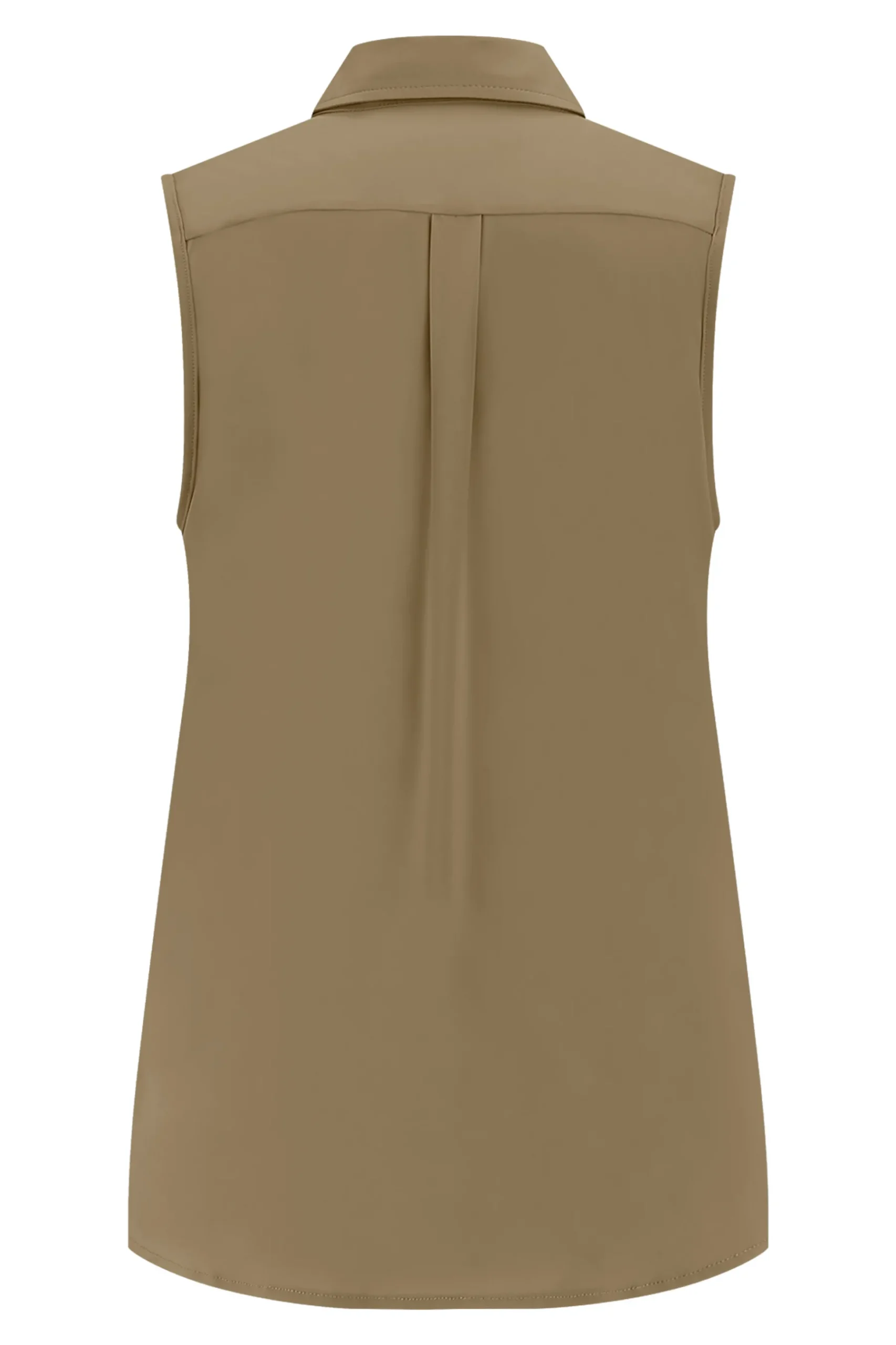 Bobby sls blouse -|Studio Anneloes Online