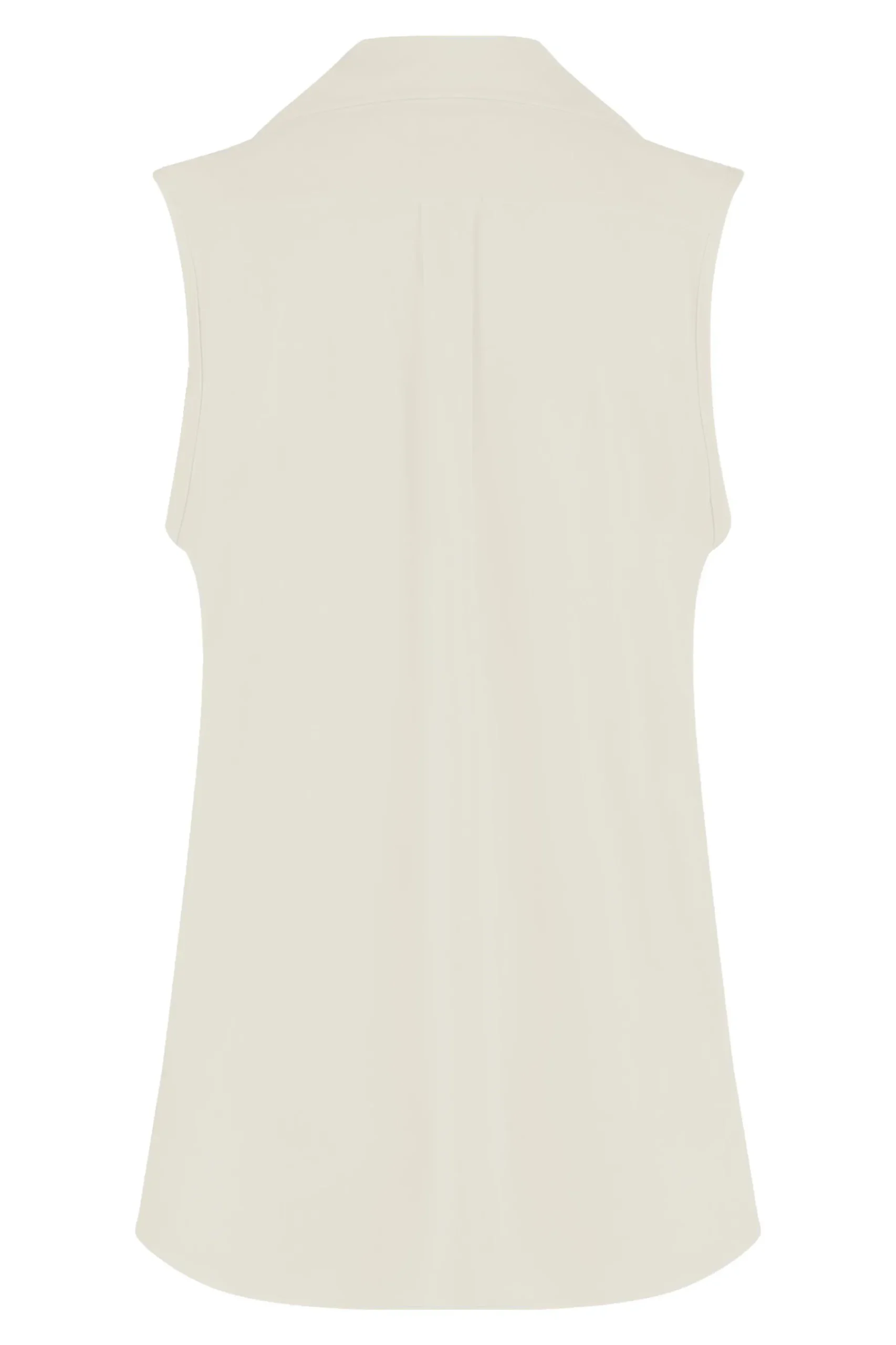 Bobby sls blouse -|Studio Anneloes Outlet