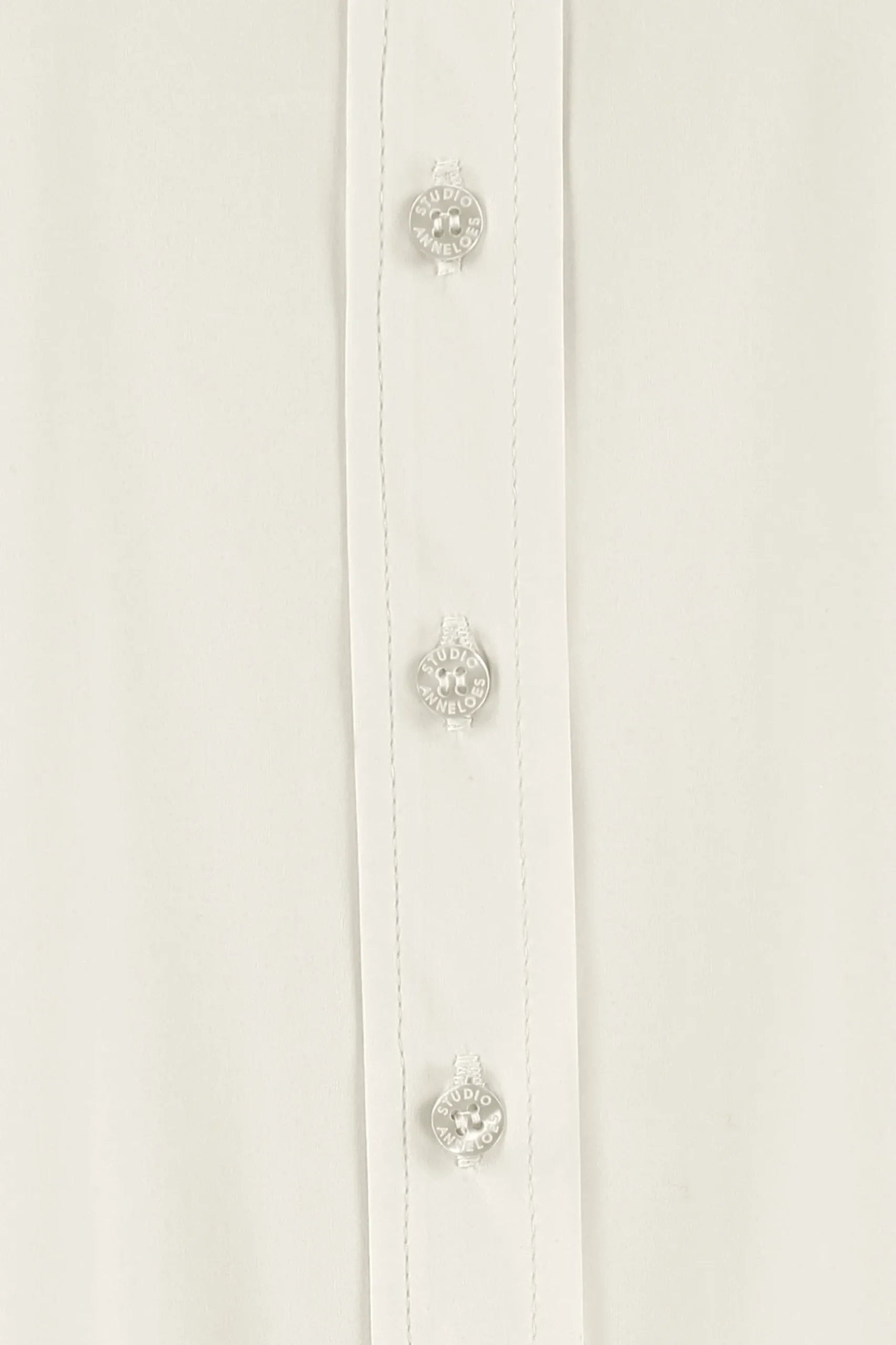 Bobby sls blouse -|Studio Anneloes Outlet