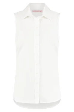 Bobby sls blouse -|Studio Anneloes Online
