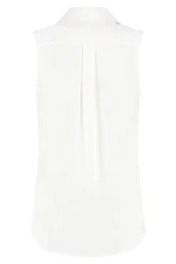 Bobby sls blouse -|Studio Anneloes Online
