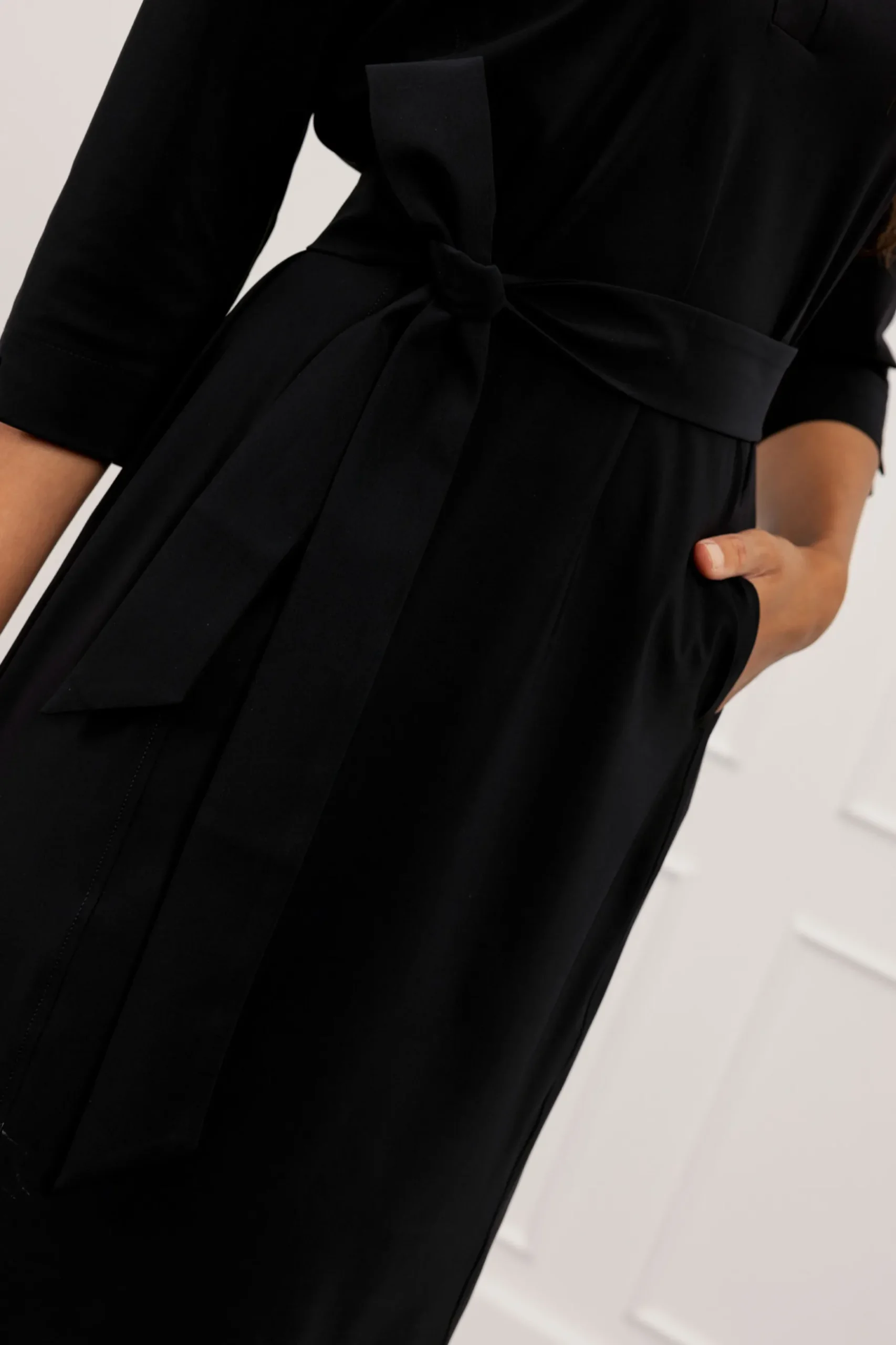 Bow Belt -|Studio Anneloes Hot