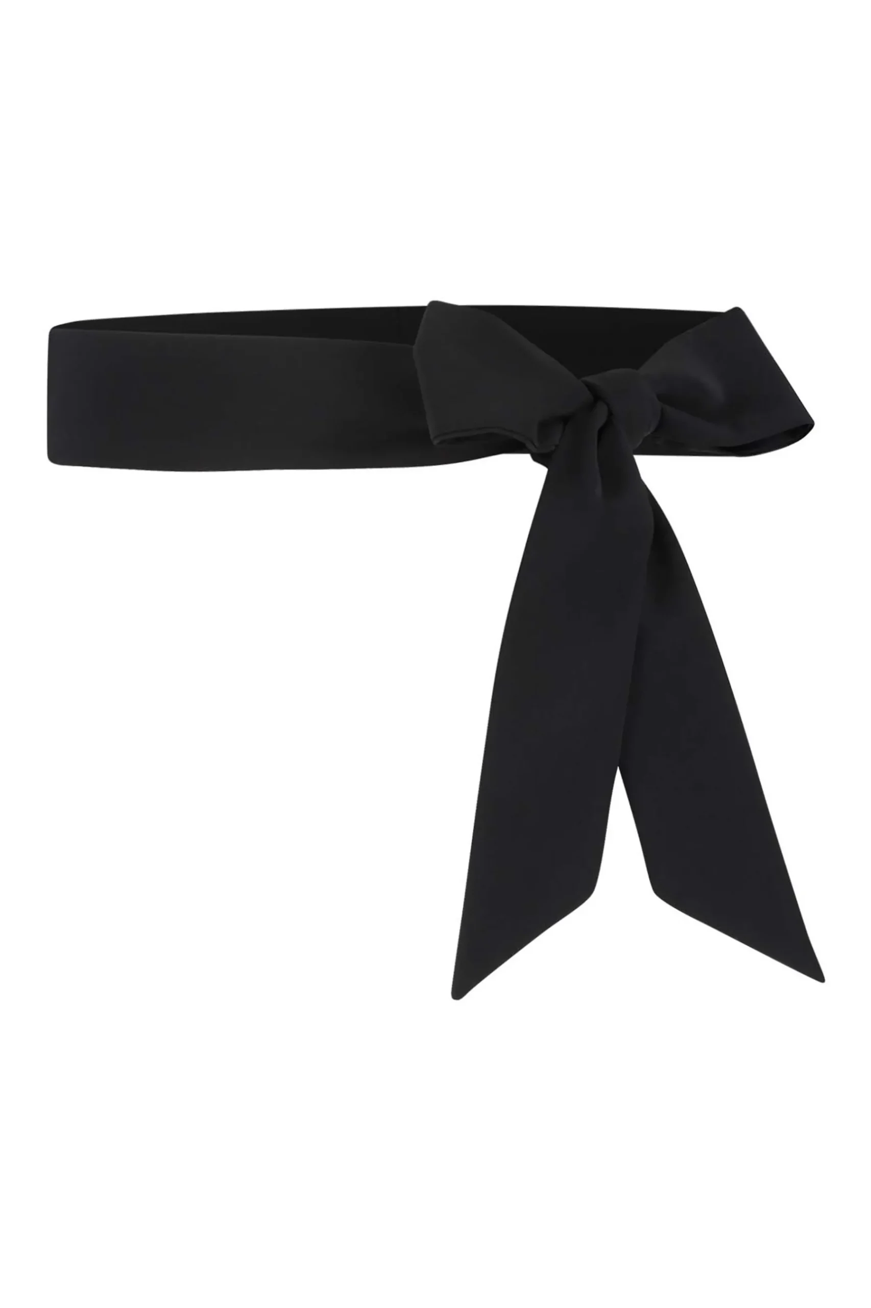 Bow Belt -|Studio Anneloes Hot