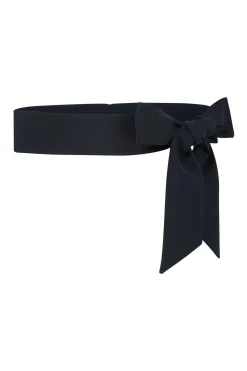 Bow Belt -|Studio Anneloes Best