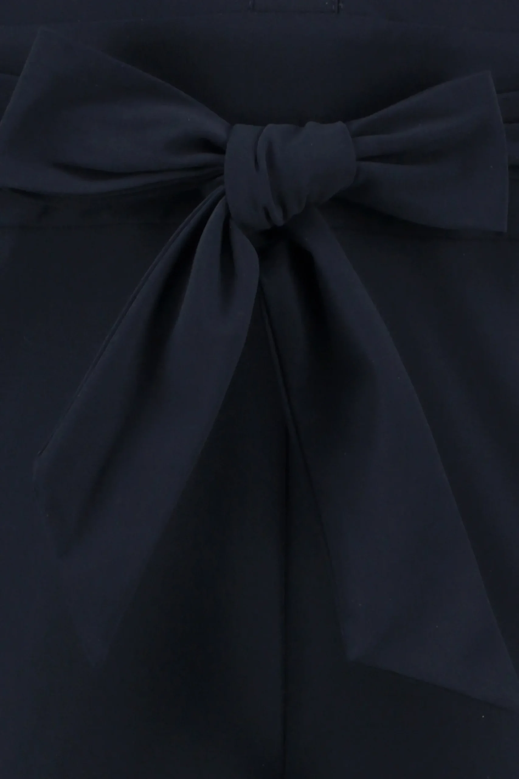 Bow Belt -|Studio Anneloes Best