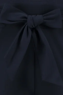 Bow Belt -|Studio Anneloes Best