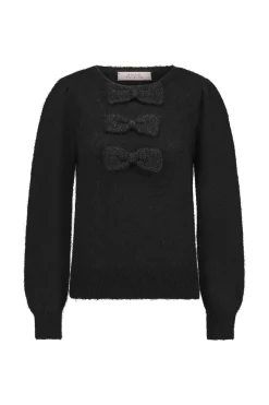 Bowina pullover -|Studio Anneloes Outlet