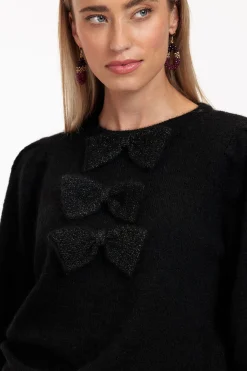 Bowina pullover -|Studio Anneloes Outlet