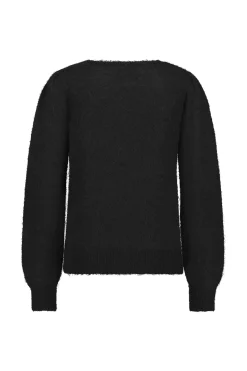 Bowina pullover -|Studio Anneloes Outlet