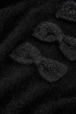 Bowina pullover -|Studio Anneloes Outlet