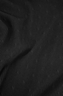 Brady shiny pullover -|Studio Anneloes Online