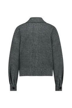 Brioni bnd tweed jacket -|Studio Anneloes Online