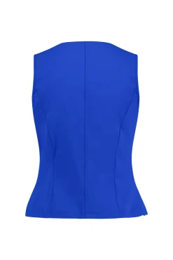 Bruno gilet -|Studio Anneloes Clearance