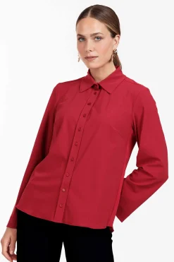 Caress blouse -|Studio Anneloes Online