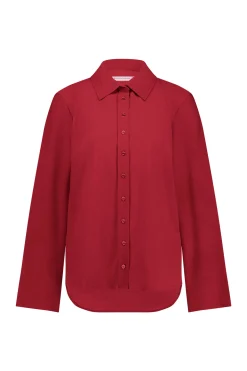 Caress blouse -|Studio Anneloes Online