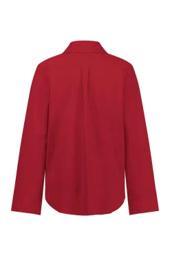 Caress blouse -|Studio Anneloes Online