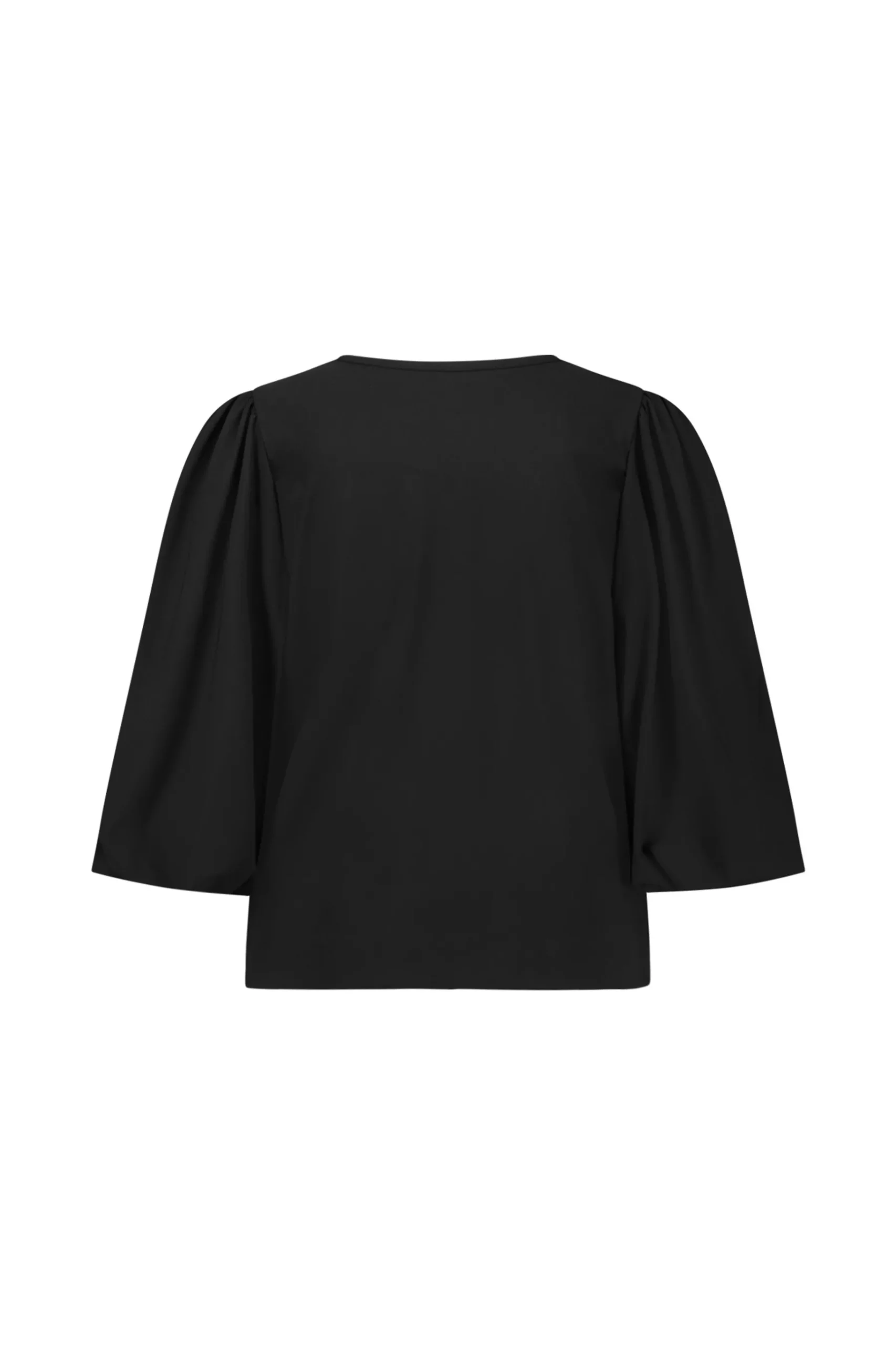 Celine 2way blouse -|Studio Anneloes Best