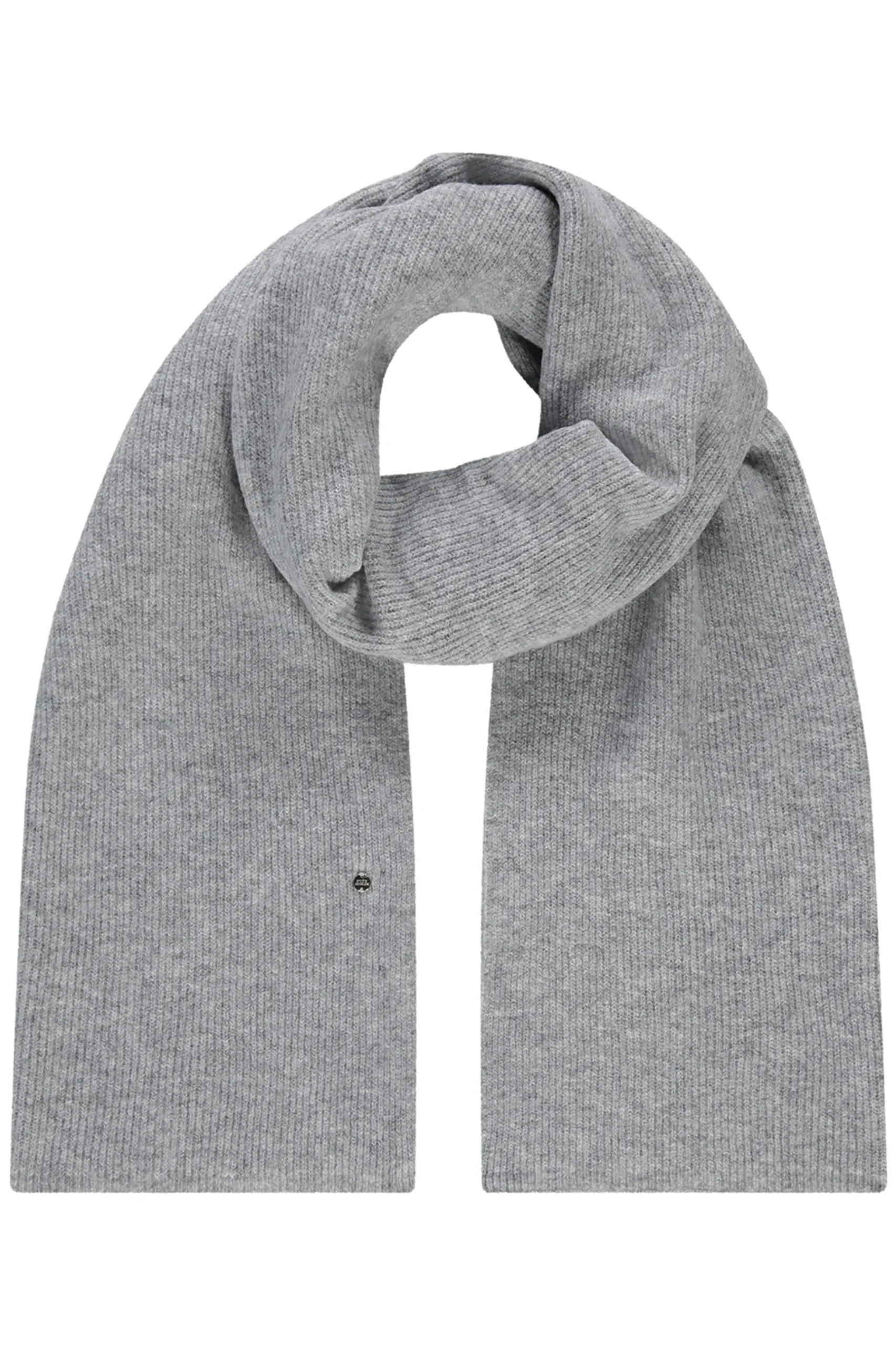 Cilia scarf -|Studio Anneloes New