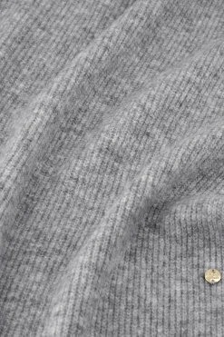 Cilia scarf -|Studio Anneloes New