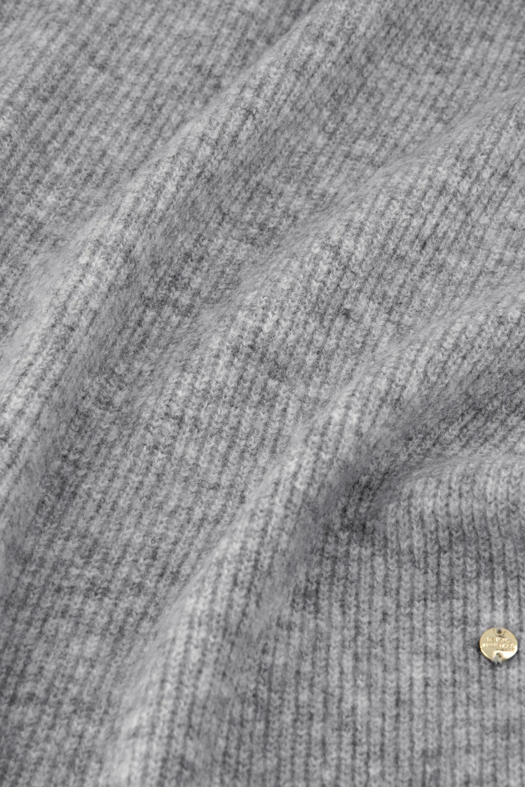 Cilia scarf -|Studio Anneloes New