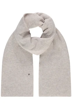 Cilia scarf -|Studio Anneloes Fashion