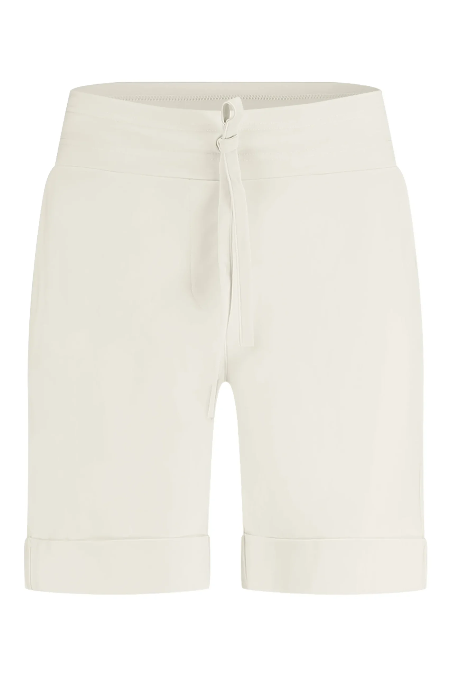 City bermuda -|Studio Anneloes Online