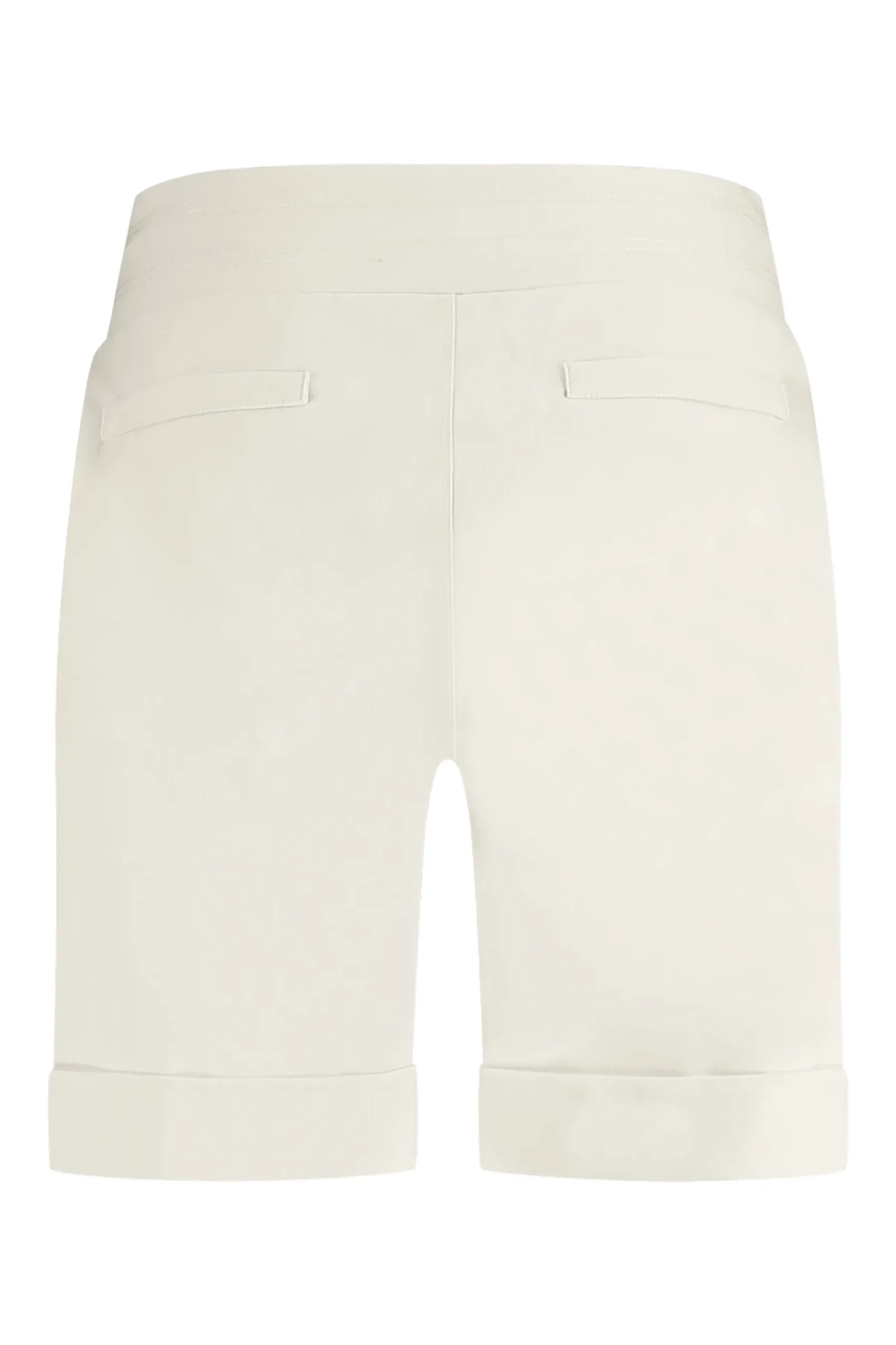 City bermuda -|Studio Anneloes Online