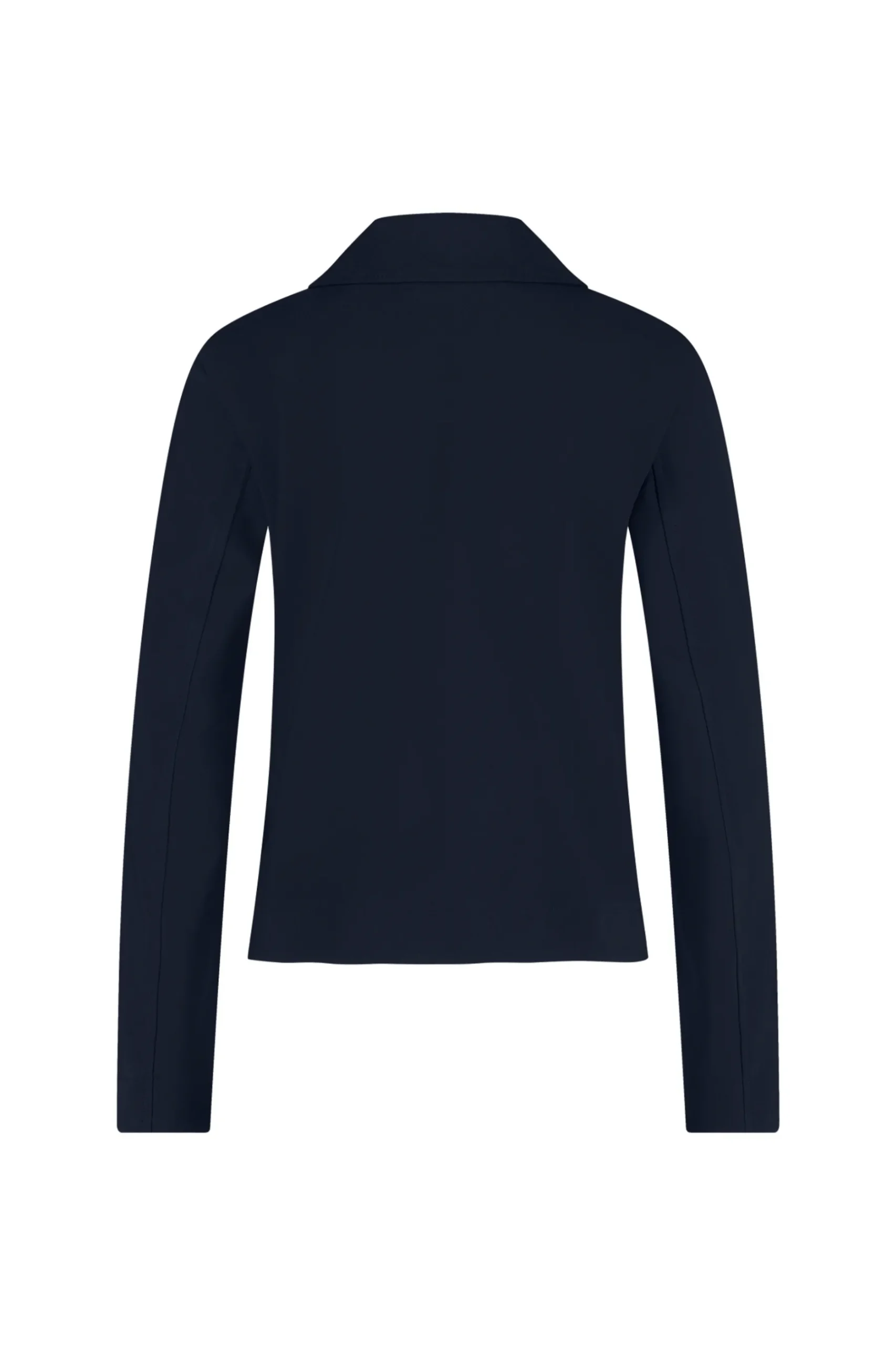 Claire bonded jacket -|Studio Anneloes Outlet