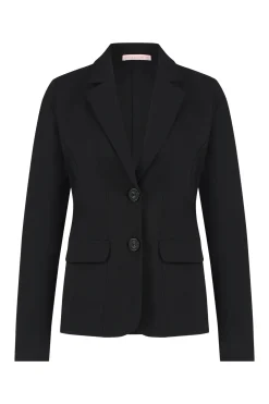 Clean blazer -|Studio Anneloes Online