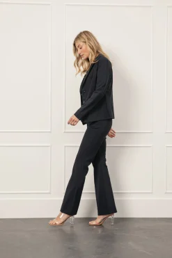 Clean blazer -|Studio Anneloes Online