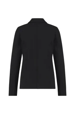 Clean blazer -|Studio Anneloes Discount