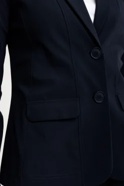 Clean blazer -|Studio Anneloes Outlet