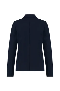 Clean blazer -|Studio Anneloes Outlet