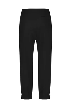 Coco carrot trousers -|Studio Anneloes New