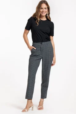 Collins PDP trousers -|Studio Anneloes Hot