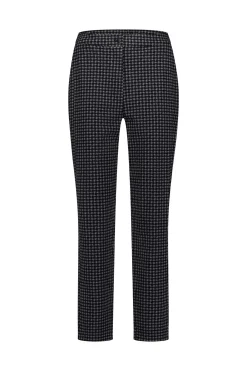 Collins PDP trousers -|Studio Anneloes Hot