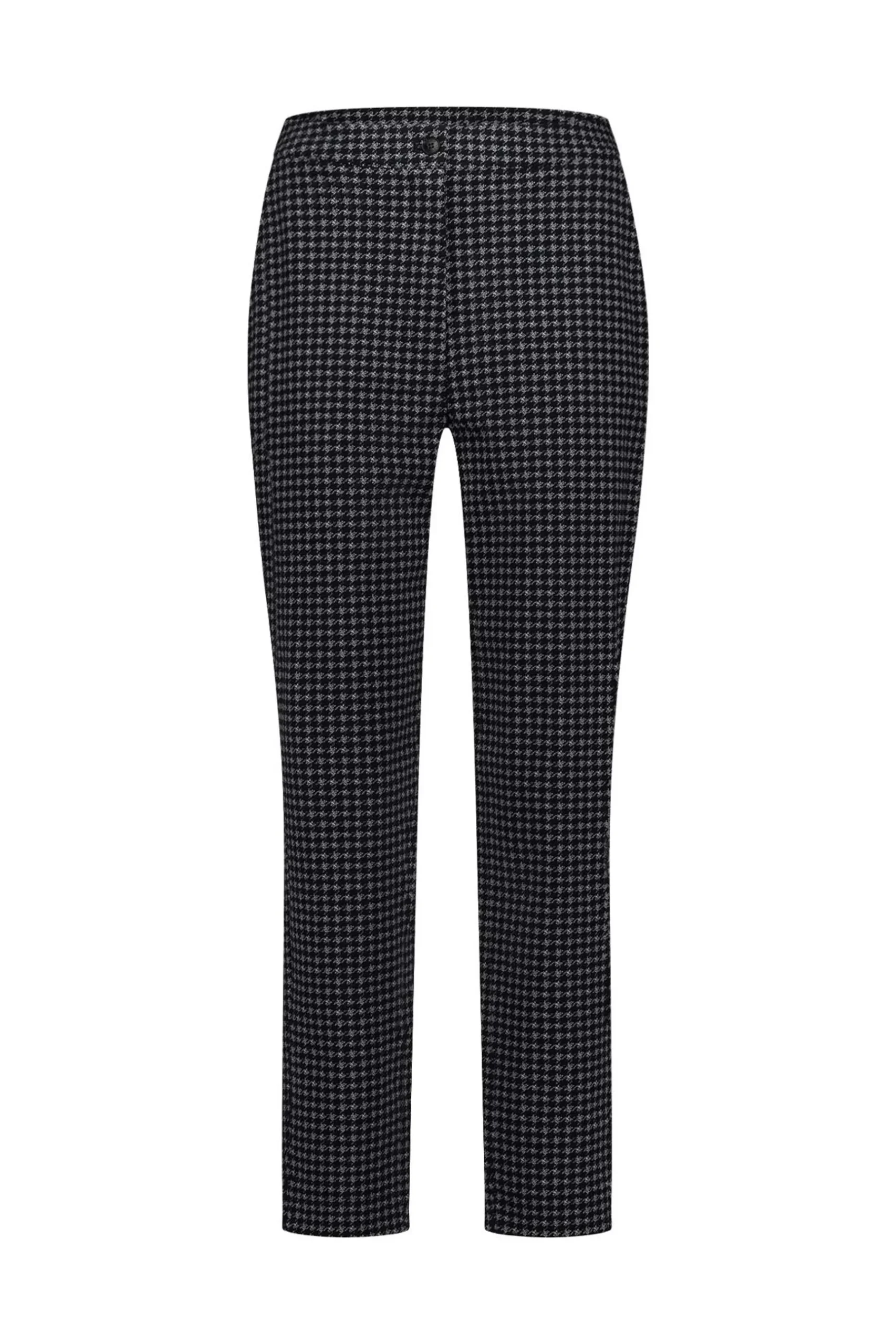 Collins PDP trousers -|Studio Anneloes Hot